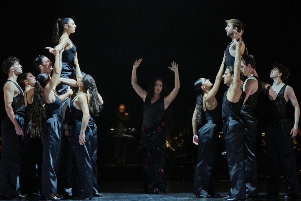 20251203_ballet_espanol_viaje_al_amor_brujo_pablololorente_0063