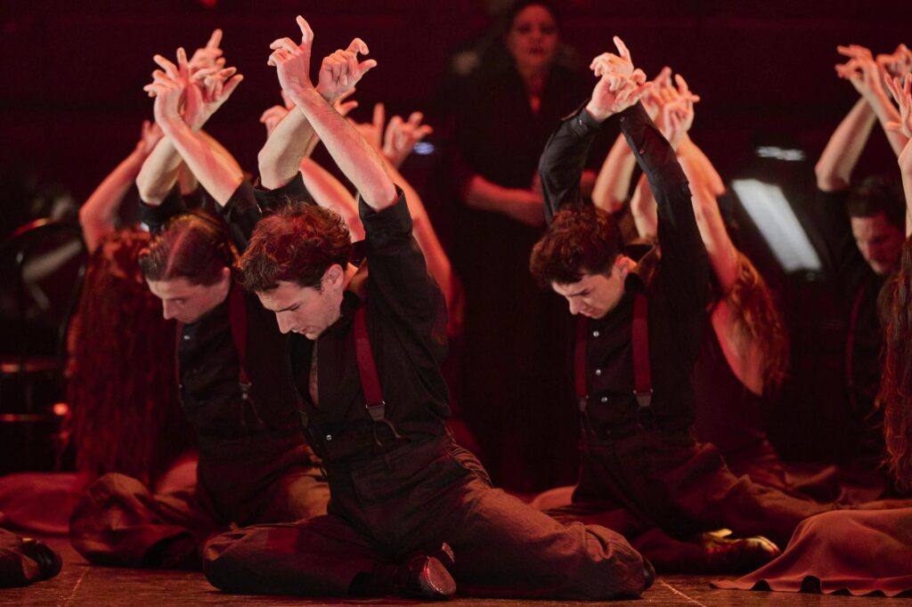 20251203_ballet_espanol_viaje_al_amor_brujo_pablololorente_0257