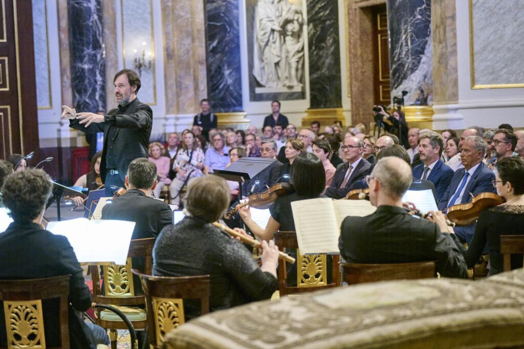 20260406_LA RITIRATA_CORO_ORCAM - JOSETXU_OBREGON_pablo_lorente_0103