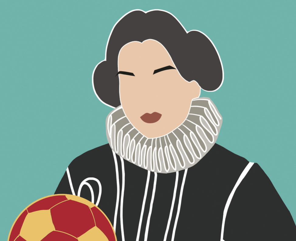 Portada de la publicación