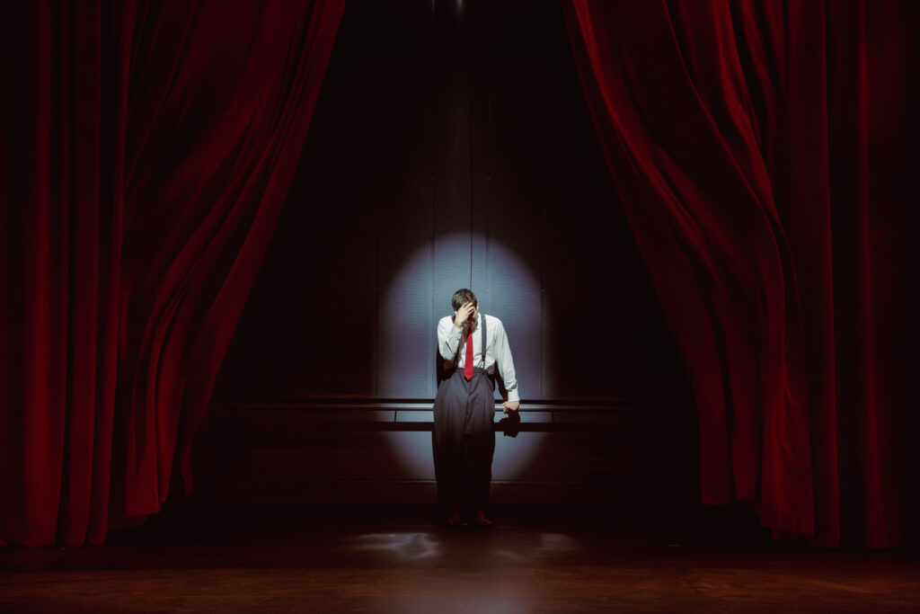 @geraldineleloutre_NIEBLA-3481