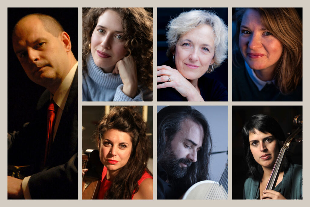 Artes Sacro 03042026_2