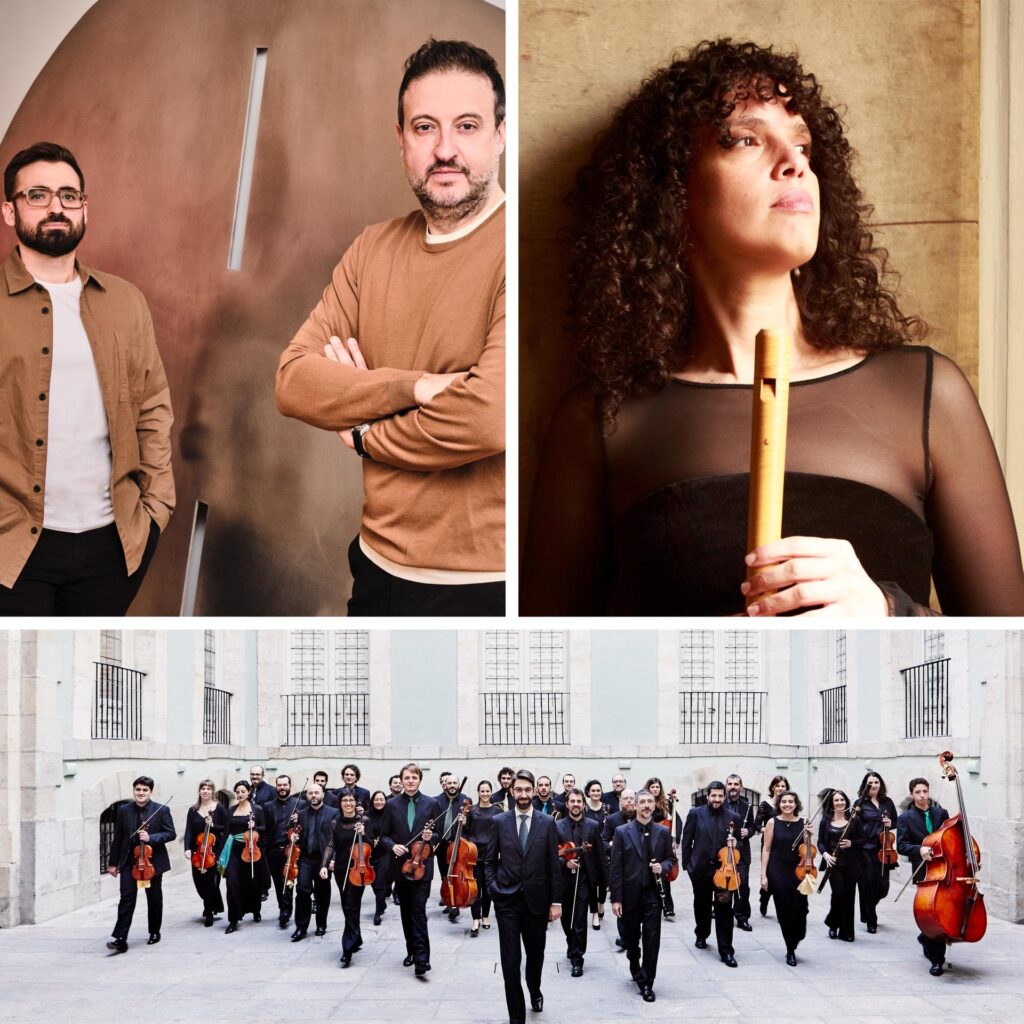 Artes Sacro 03042026_3