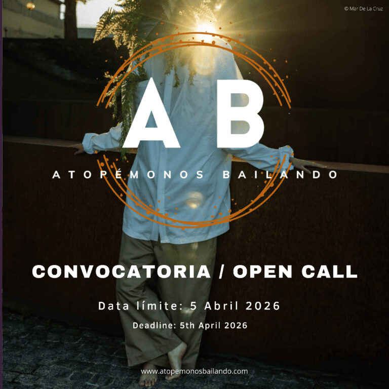 Imagen promocional de la acción