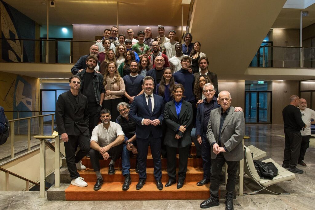 Ballet Español CM Bogota 2026_1