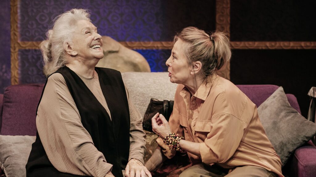 Camino a la Meca_Teatre_Goya_2