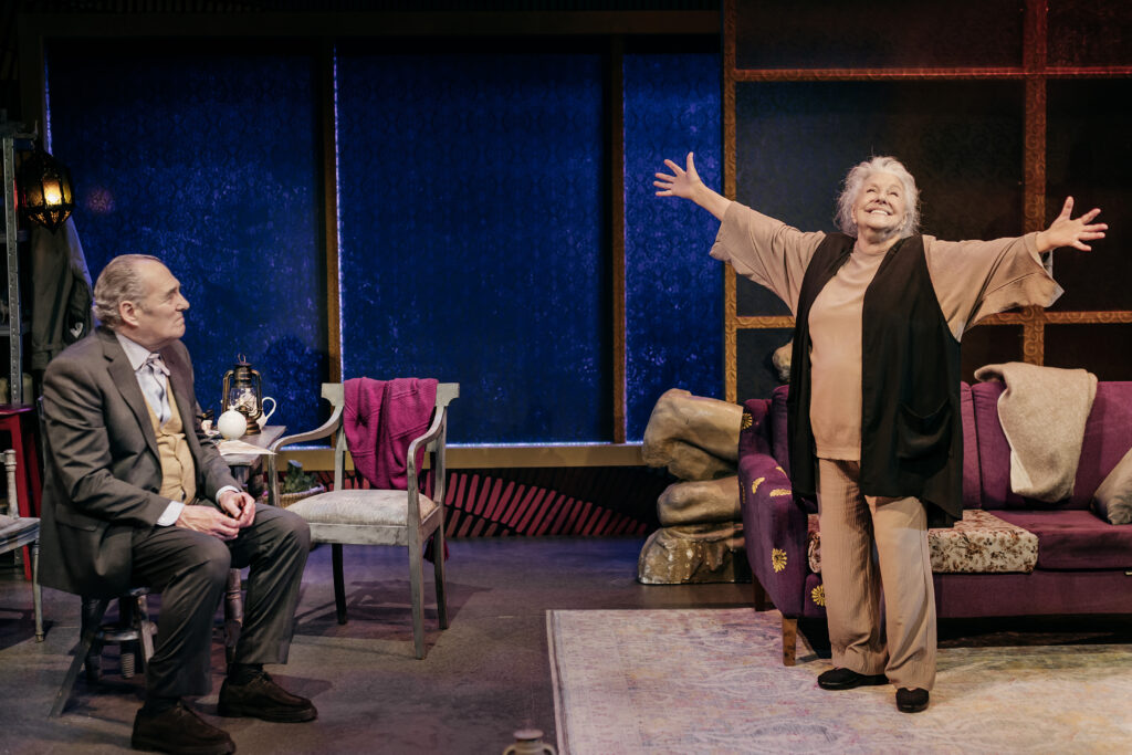 Camino a la Meca_Teatre_Goya_3