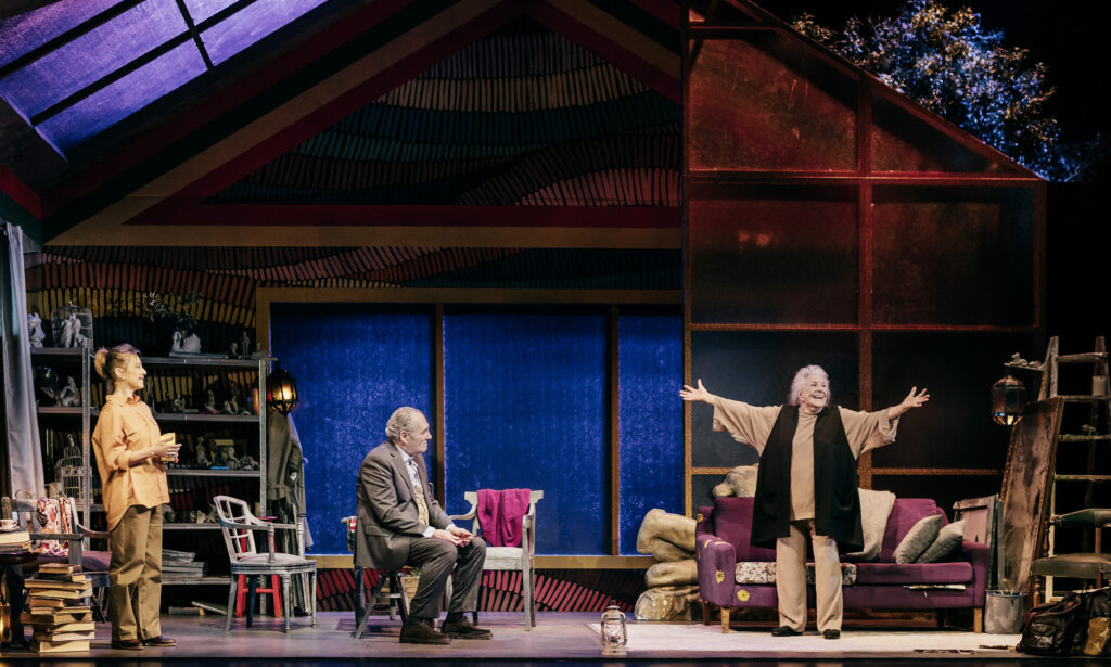 Camino a la Meca_Teatre_Goya_4