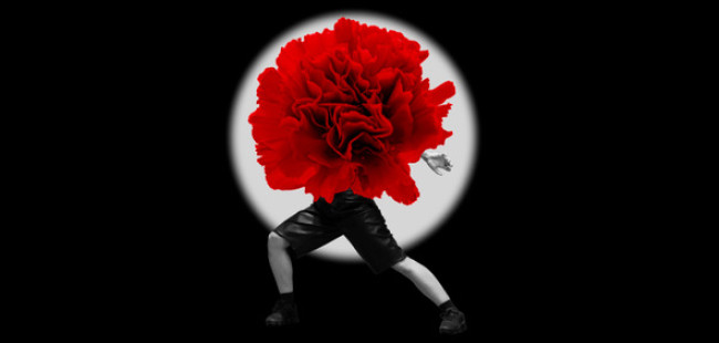 Imagen promocional de 'Celebra26'