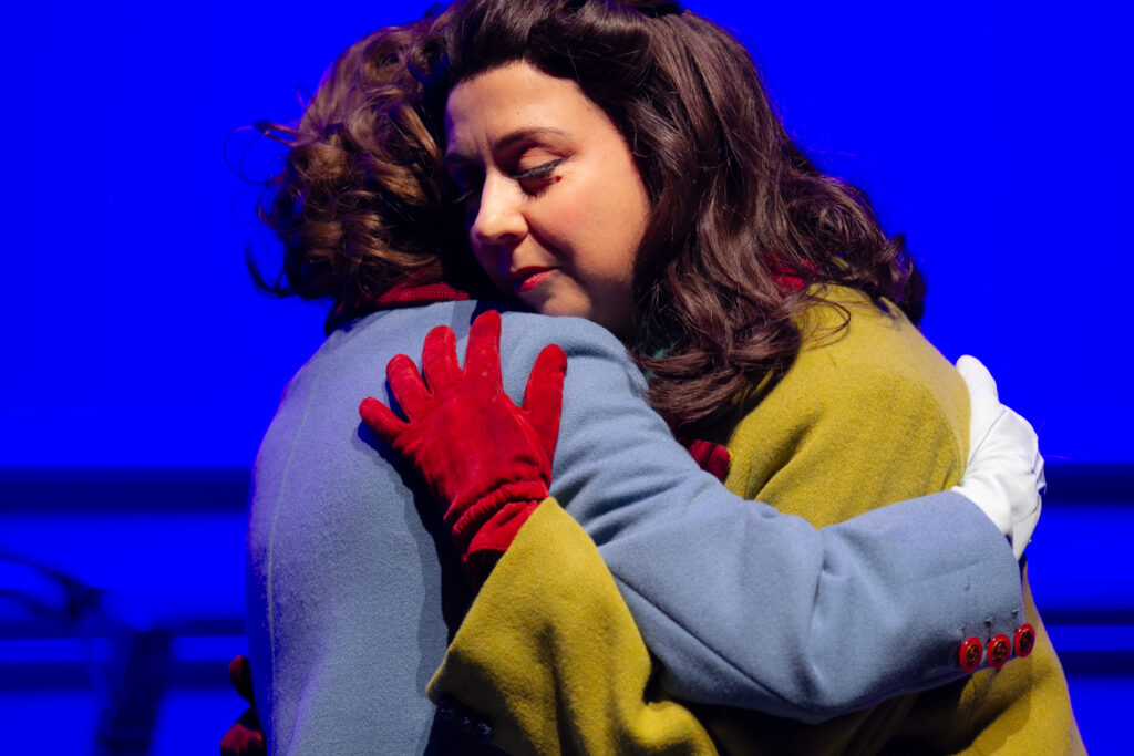 ECG_La vida extraordinaria-03