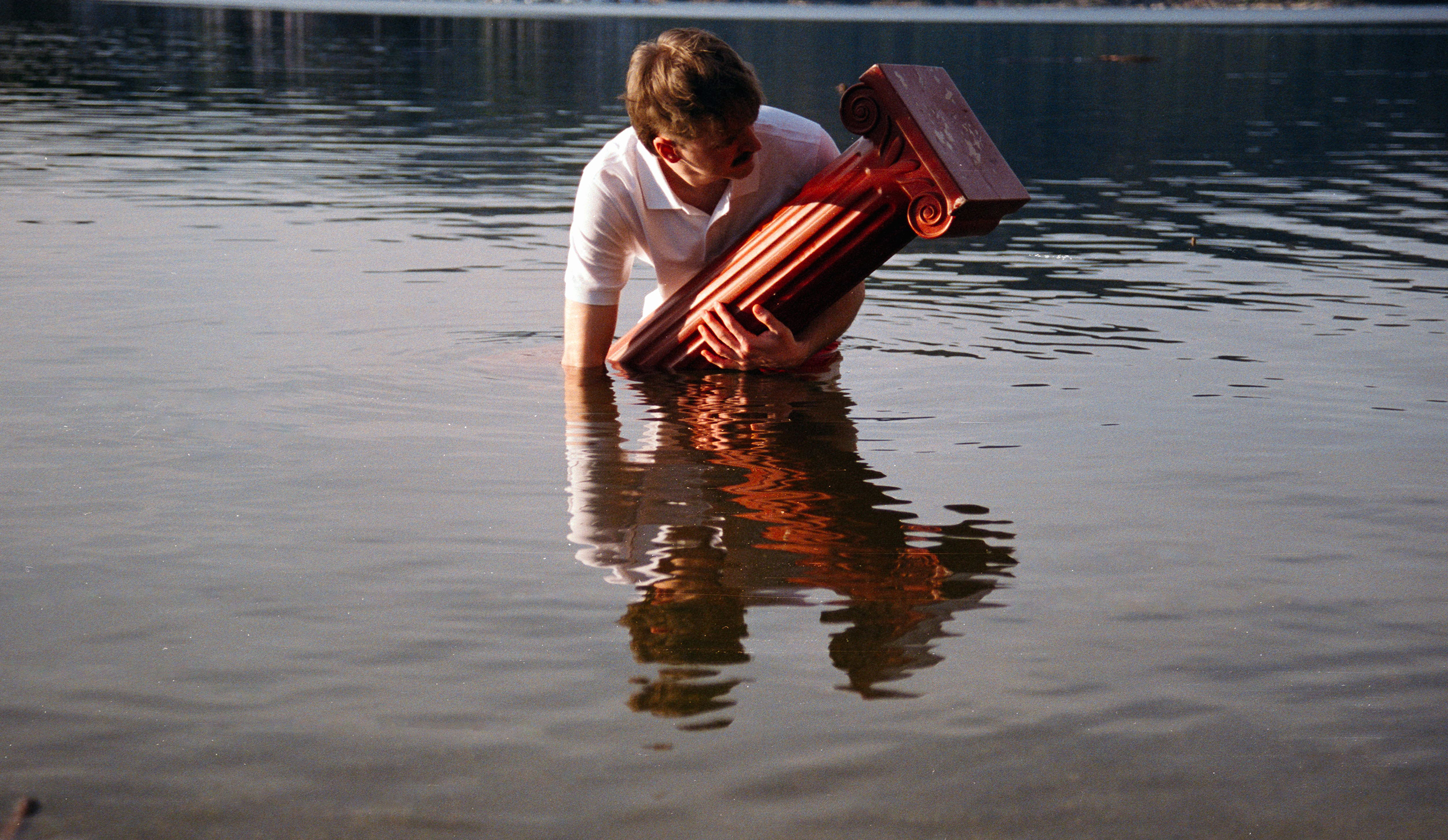 Imagen promocional de la propuesta