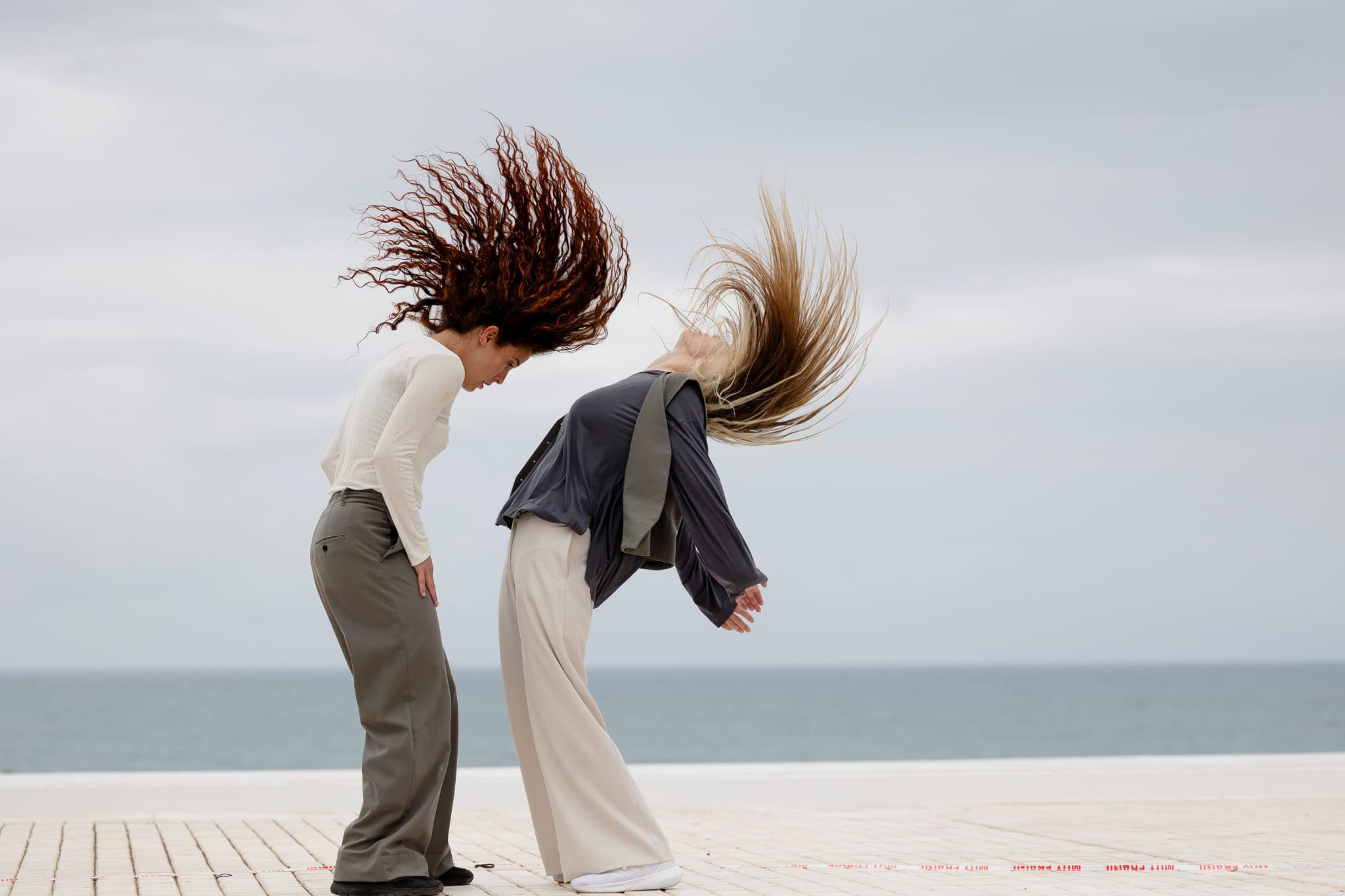 Imagen promocional del ciclo