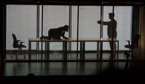 Imagen de la propuesta