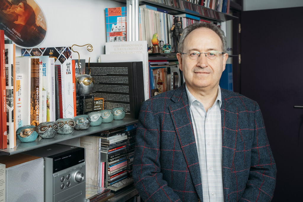 Jesus Cimarro Premio Max 26 _ Sergio Albert  (5)