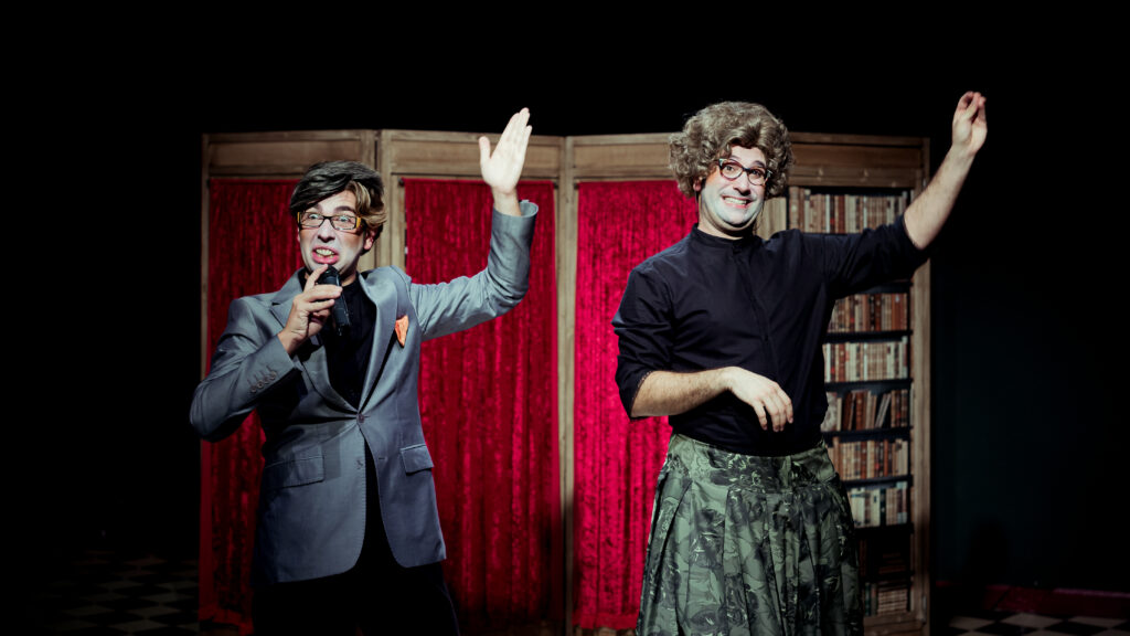 Las mujeres sabias 13042026_1