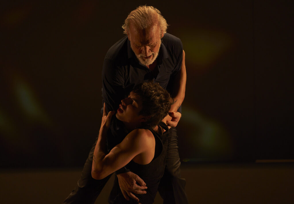 Memorias de Adriano 2_05042026