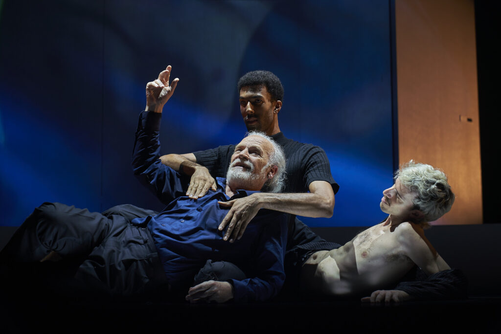 Memorias de Adriano 3_05042026