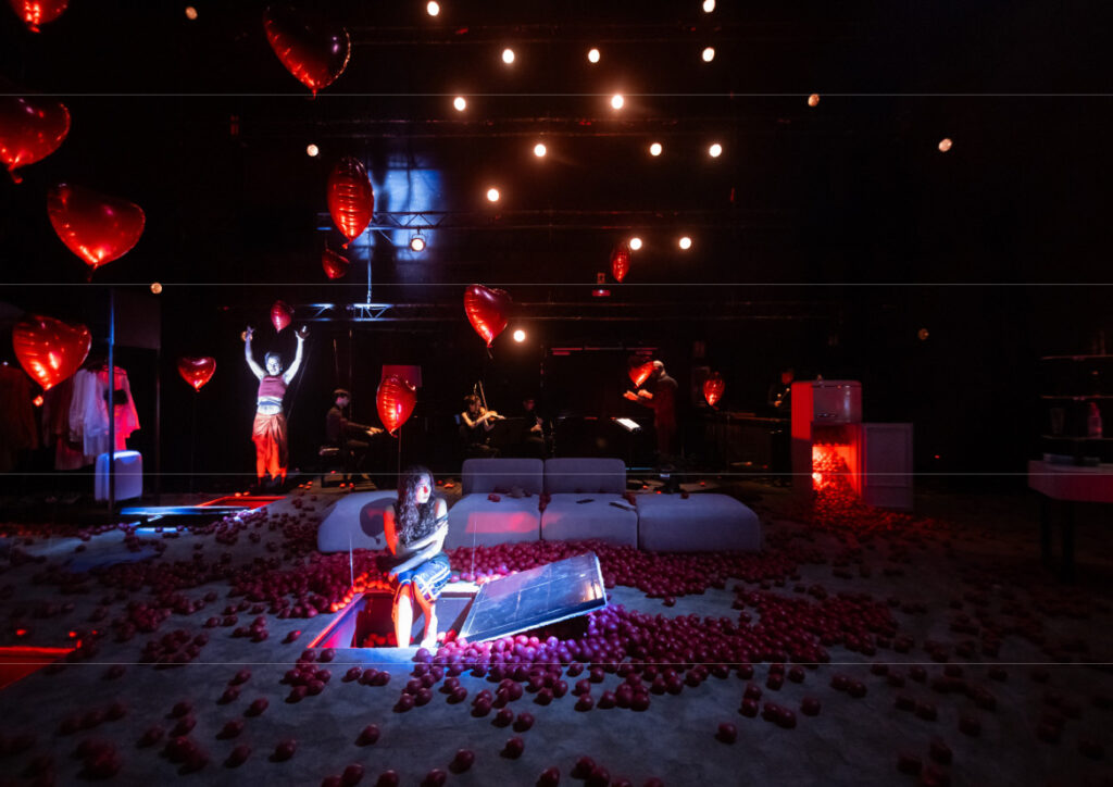 Opera Quemarropa 19042026_3