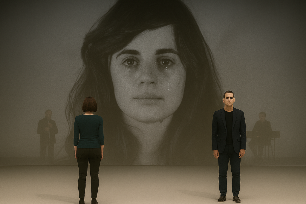 Opera Quemarropa 19042026_4