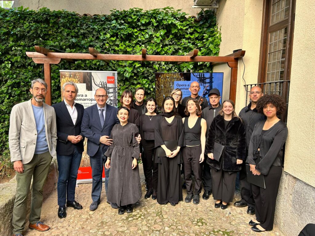 Opera Quemarropa 19042026_5