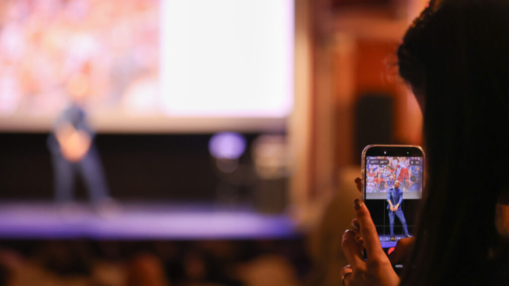 Presentacion Clasicos Alcala 2026_3