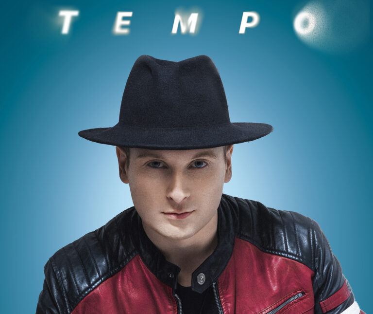 Imagen promocional del espectáculo