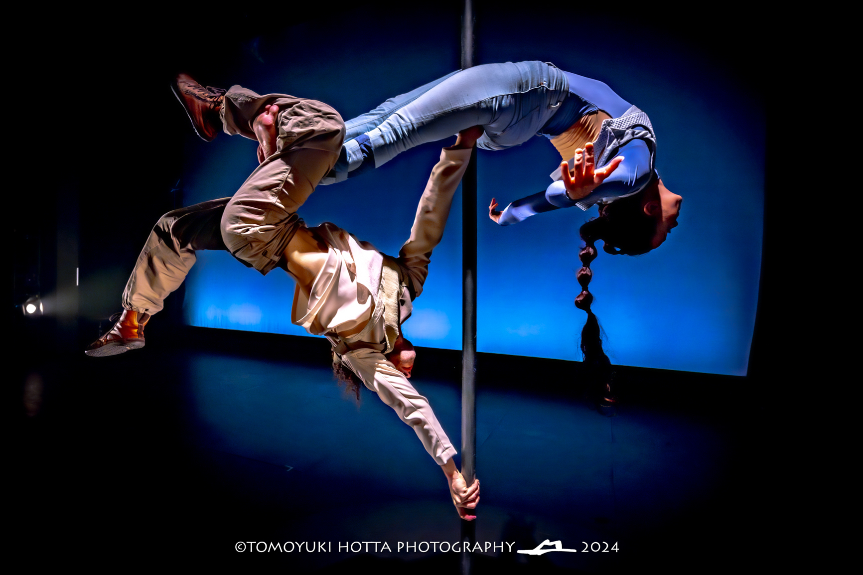 ‘Xpectro’, de Zen del Sur