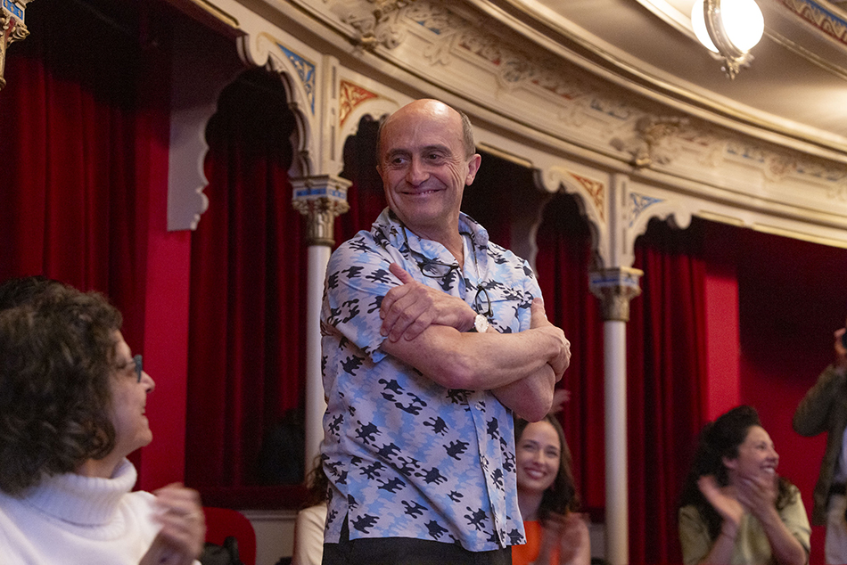 almagro_49_presentacion_madrid15