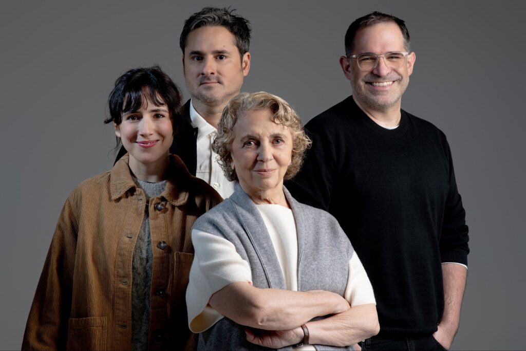 laabadia_2526_las_gratitudes_javiernaval_2