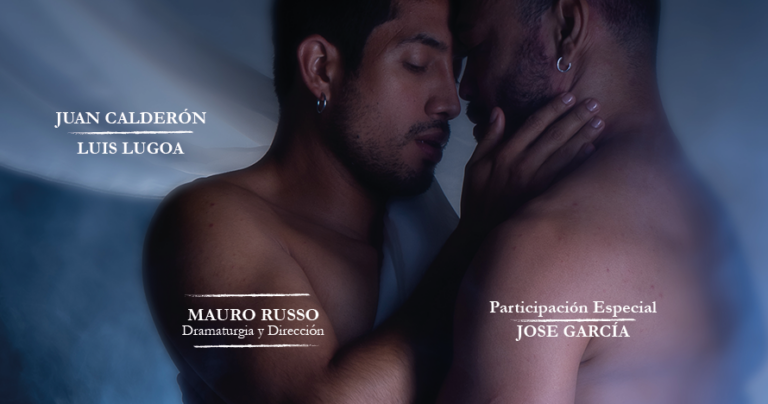 890-x-468-ATRAPALO_ATRAPALO-PORTADA-768x404