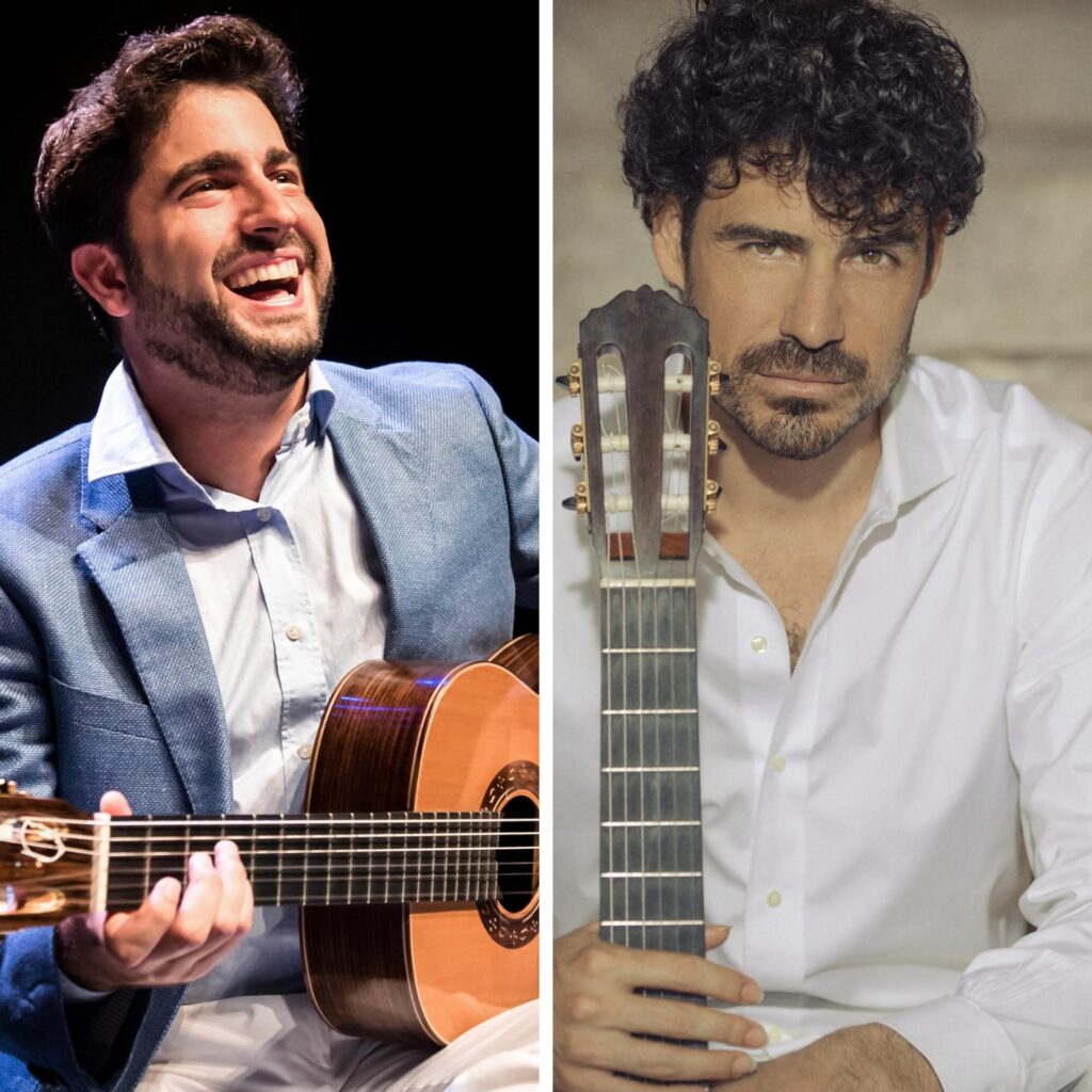 Aguirre y Sainz