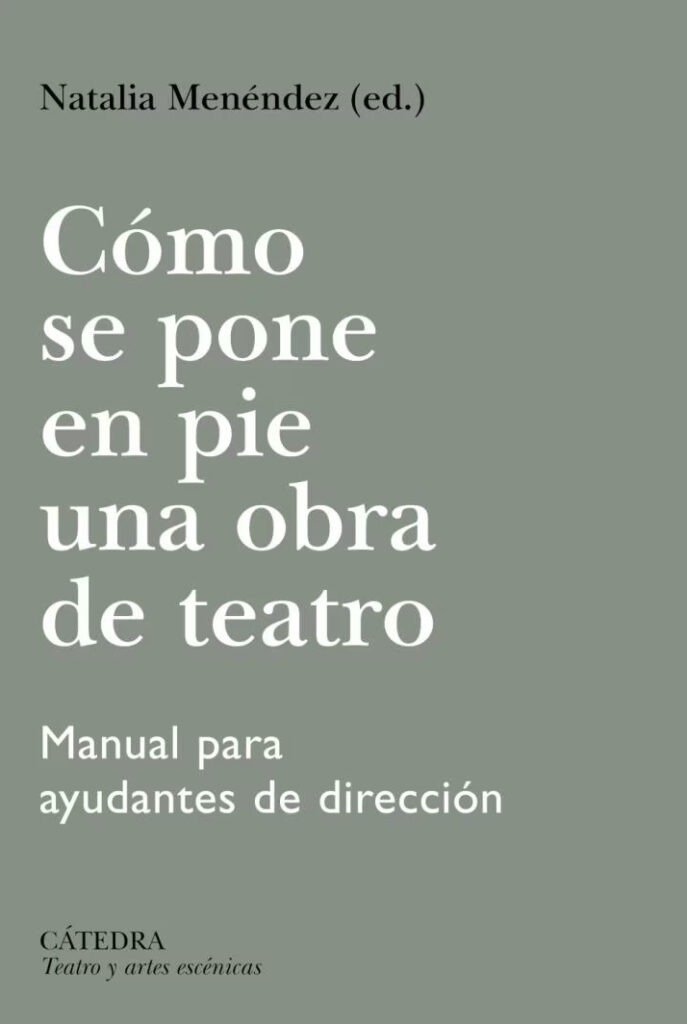 Como se pone en pie