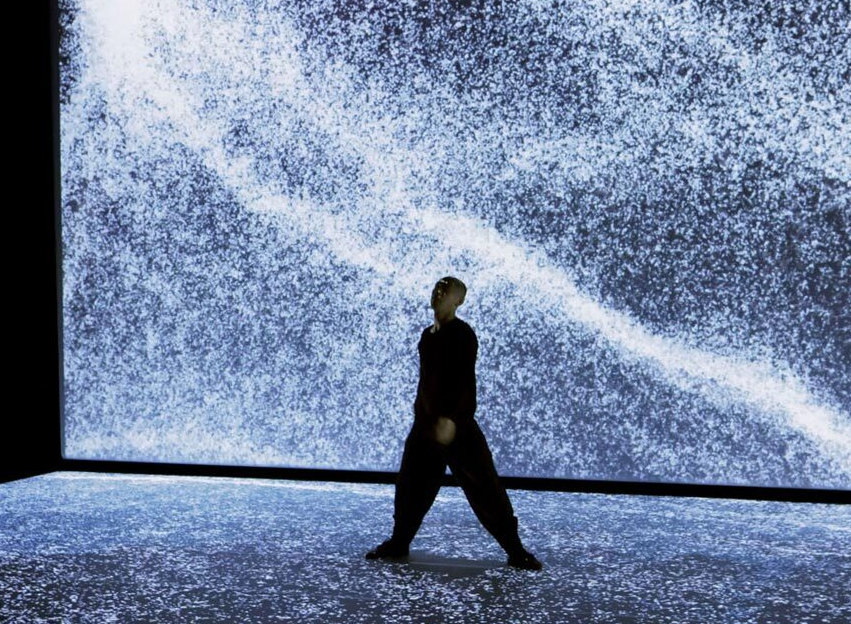 Hiroaki Umeda. Assimilating