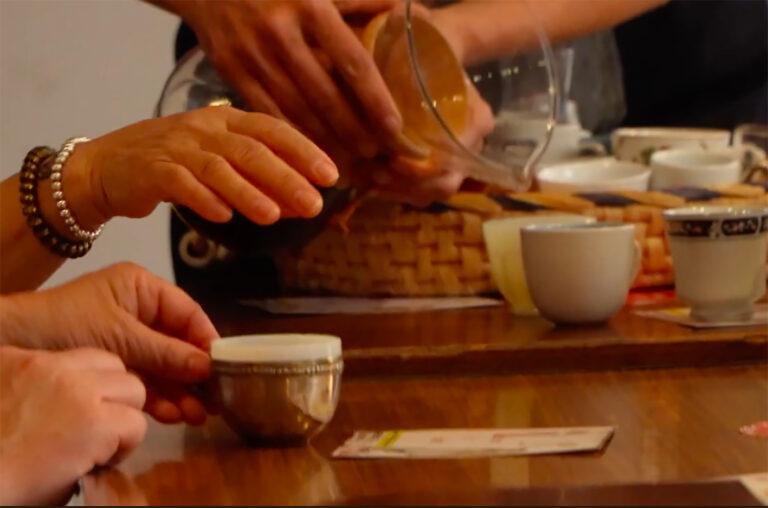 Imagen promocional