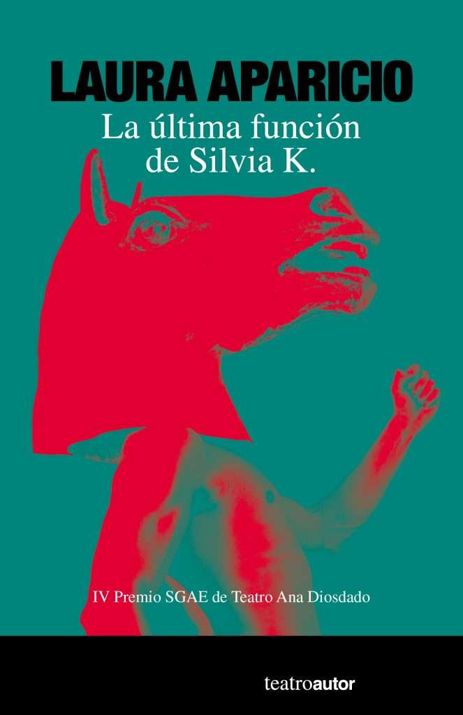 LA-ULTIMA-FUNCION
