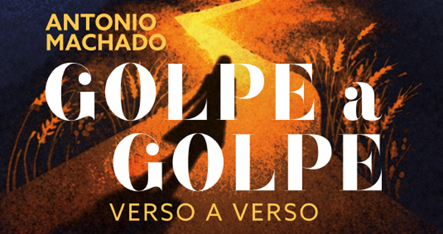 Imagen promocional del espectáculo