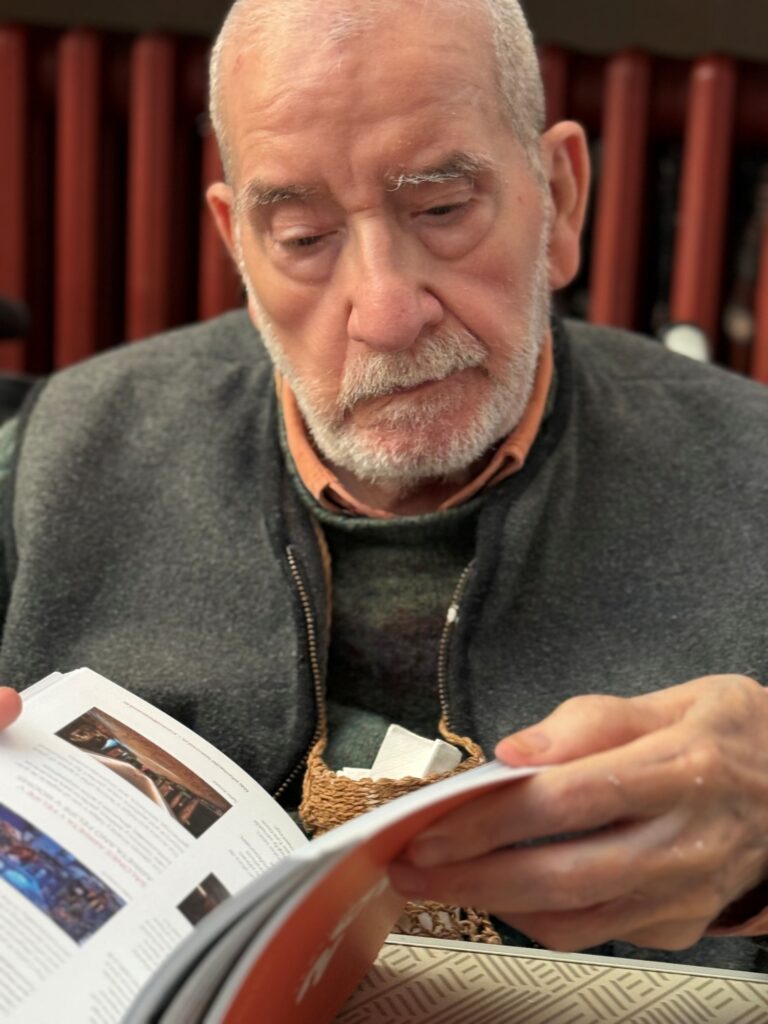 Manuel Alcorlo