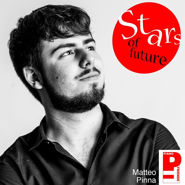 Mateo Pinna