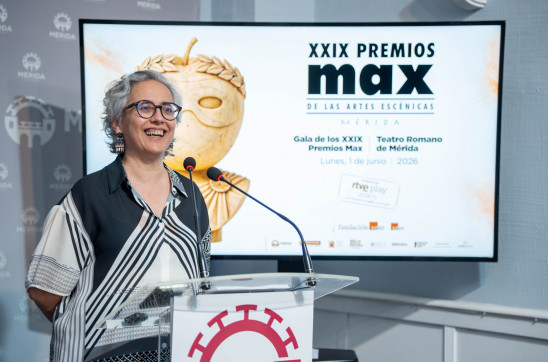 Merida Max 2026_3