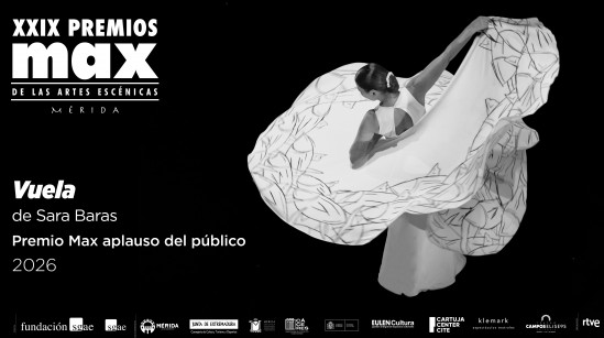 Merida Max 2026_4
