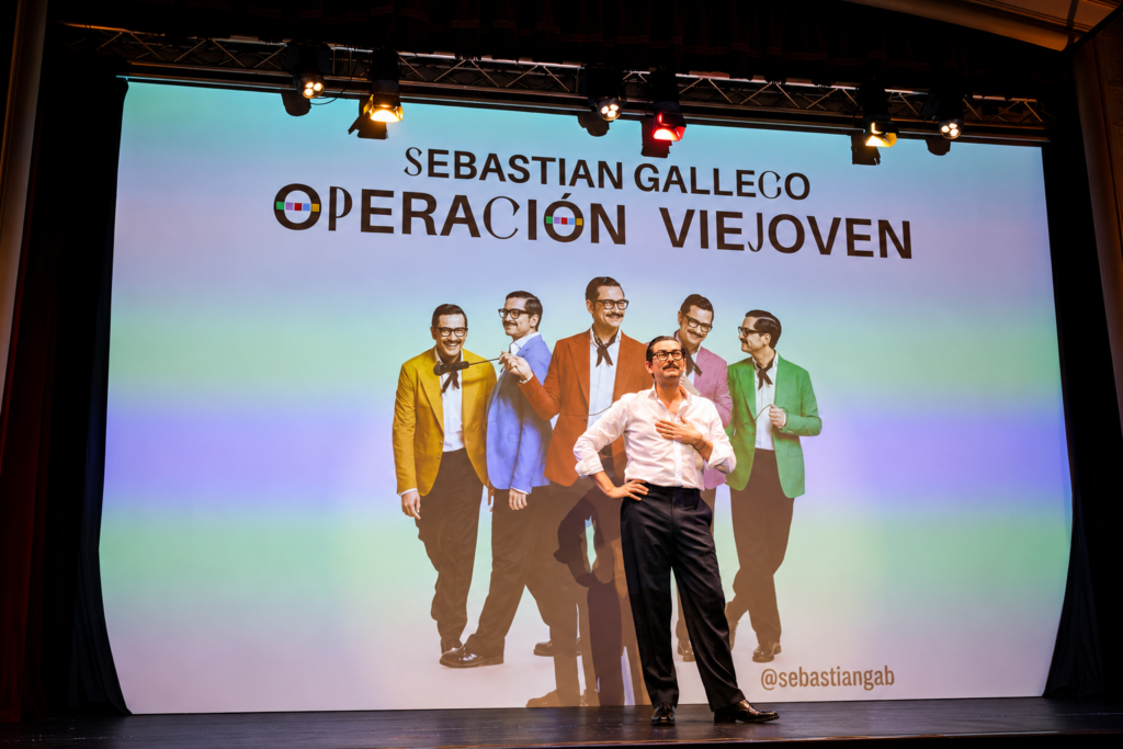 OperacionViejoven2