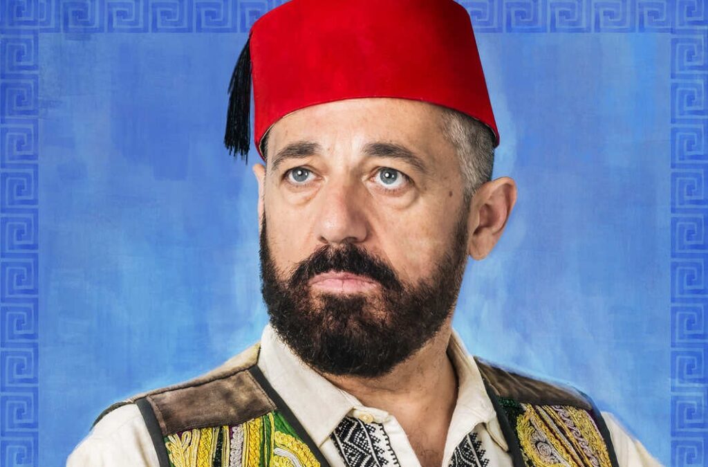 Pepón nieto la-comedia-de-los-errores-17