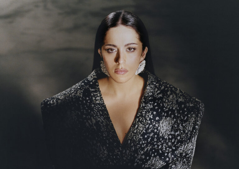 Sara Correia