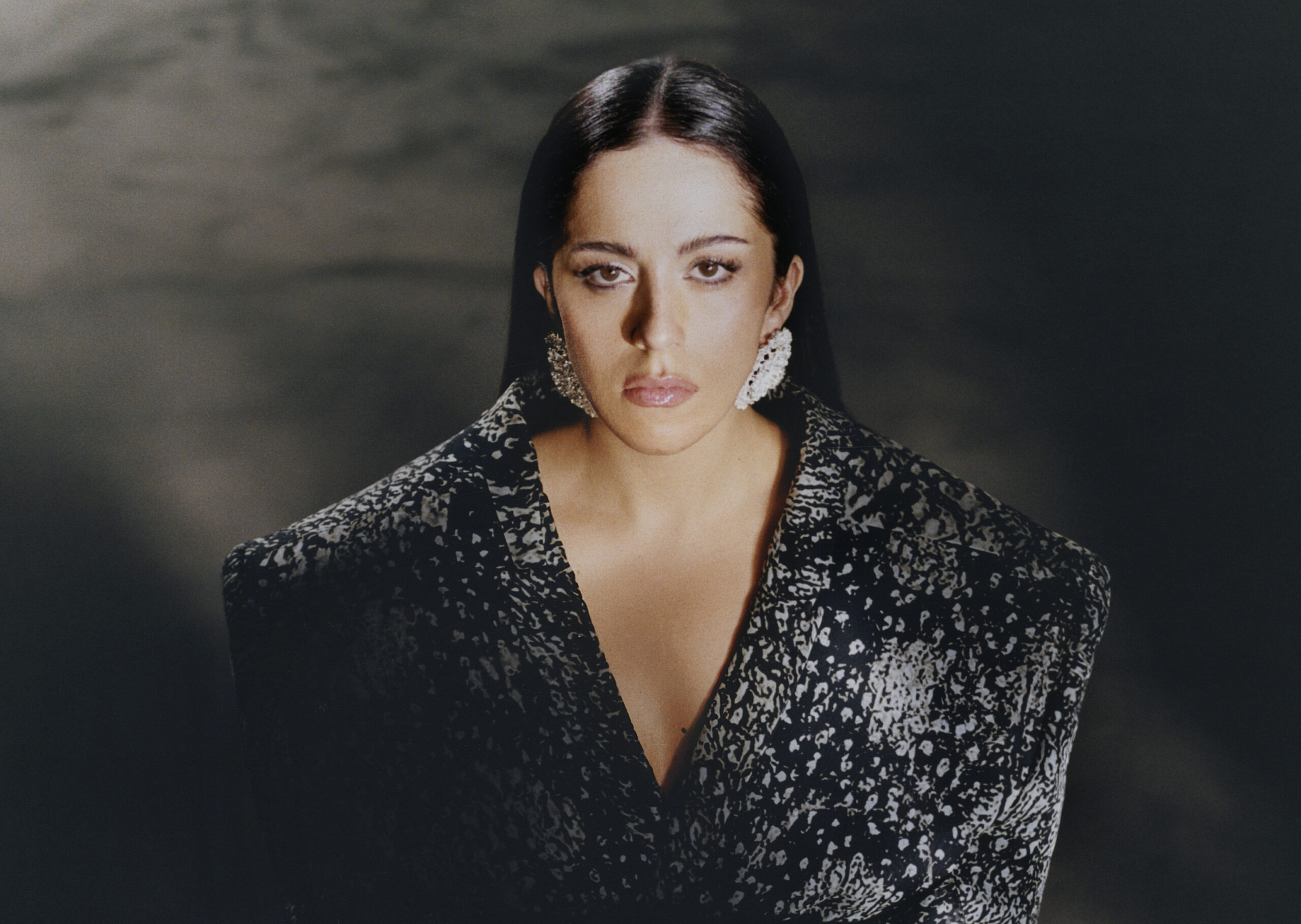 Sara Correia