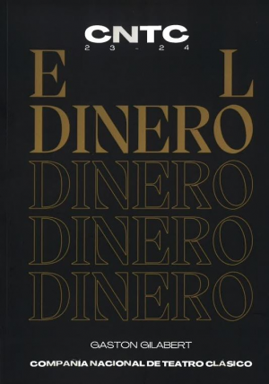 el dinero