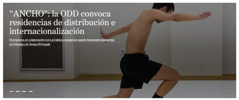 Imagen promocional