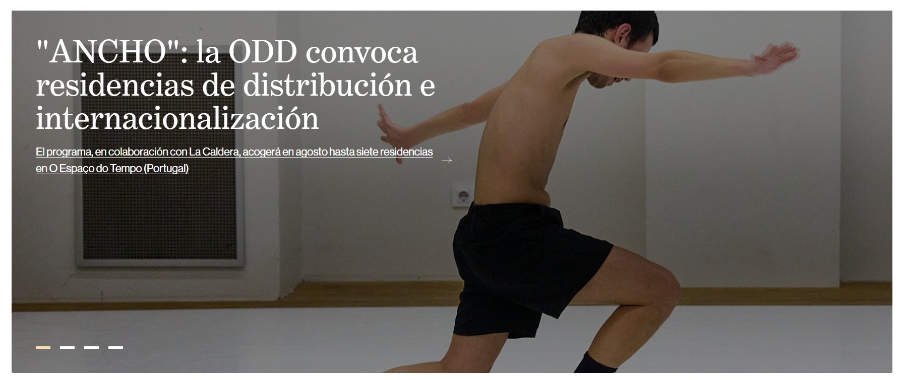 Imagen promocional