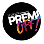 Imagen promocional de los premios