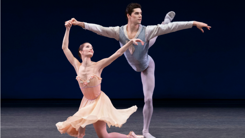 Carmen Ballet Barcelona 2