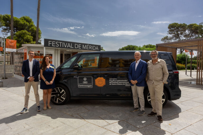 Imagen de la presentación